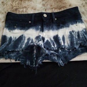 Ready for summer!!?? Shorts